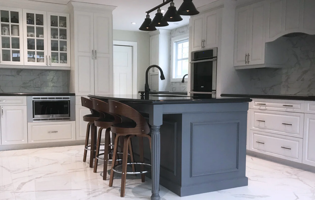 kitchen-renovations-montreal-02