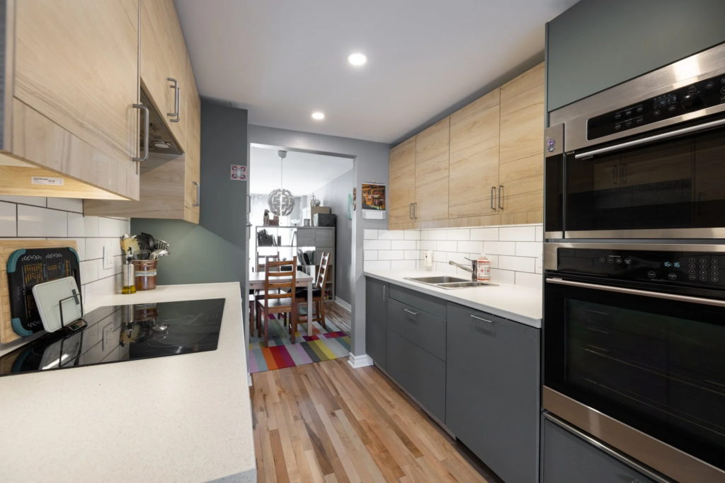 kitchen-renovations-montreal-03