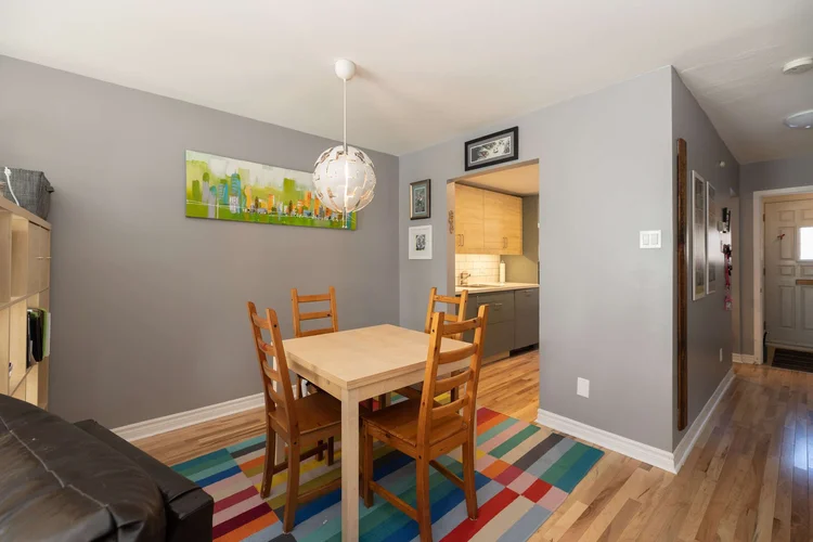 kitchen-renovations-montreal-05