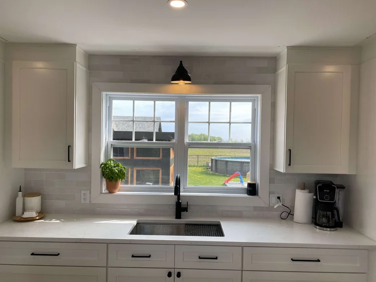 kitchen-renovations-montreal-06