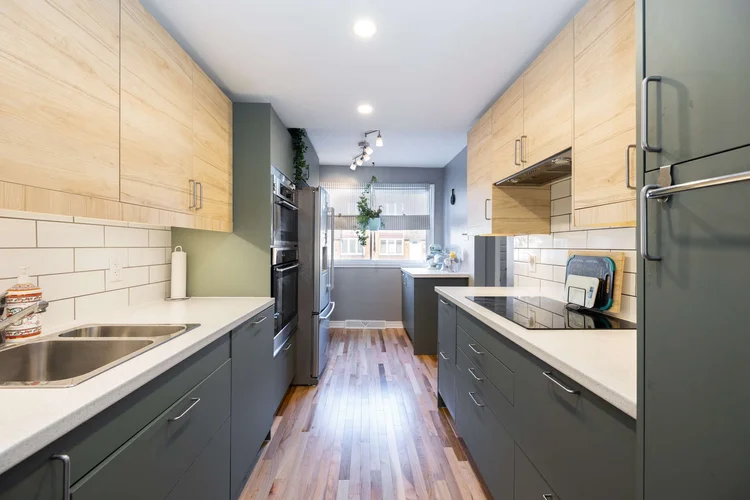 kitchen-renovations-montreal-07