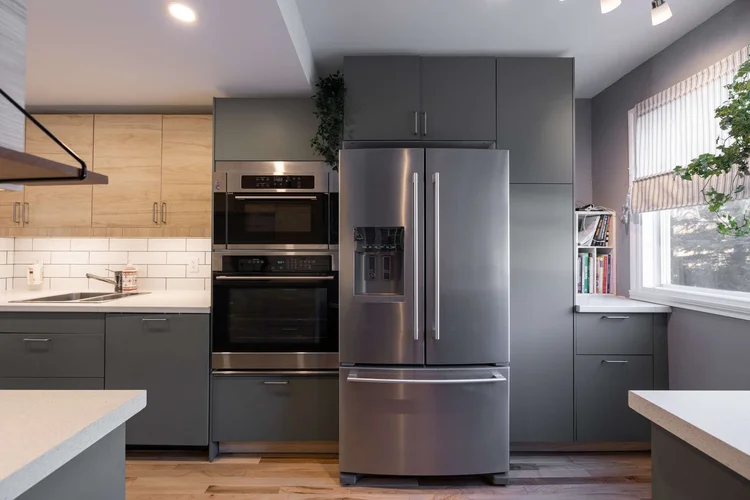 kitchen-renovations-montreal-08