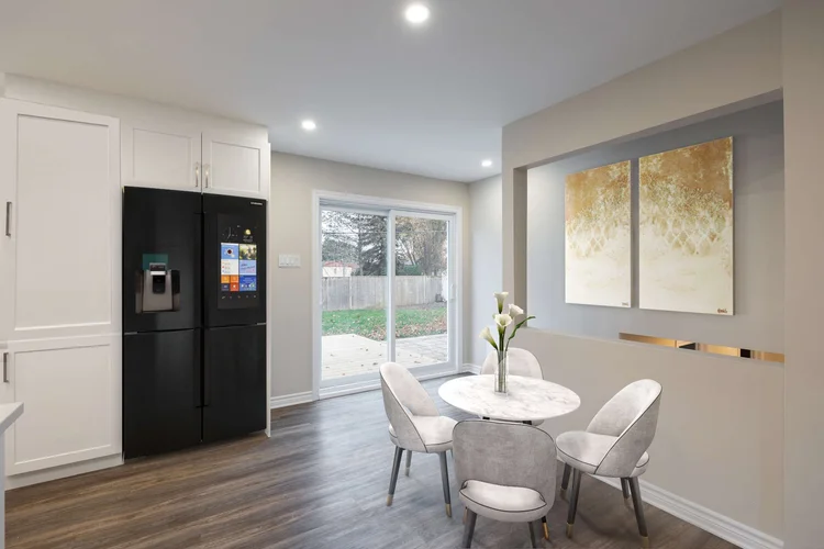 kitchen-renovations-montreal-09