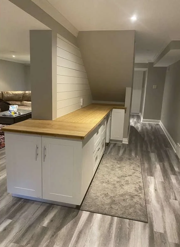 basement-renovations-montreal-02