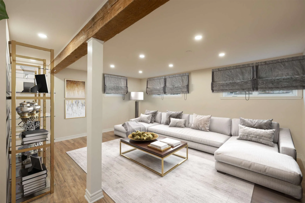 basement-renovations-montreal-03