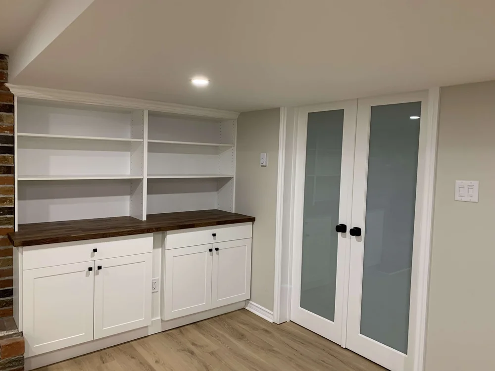 basement-renovations-montreal-05