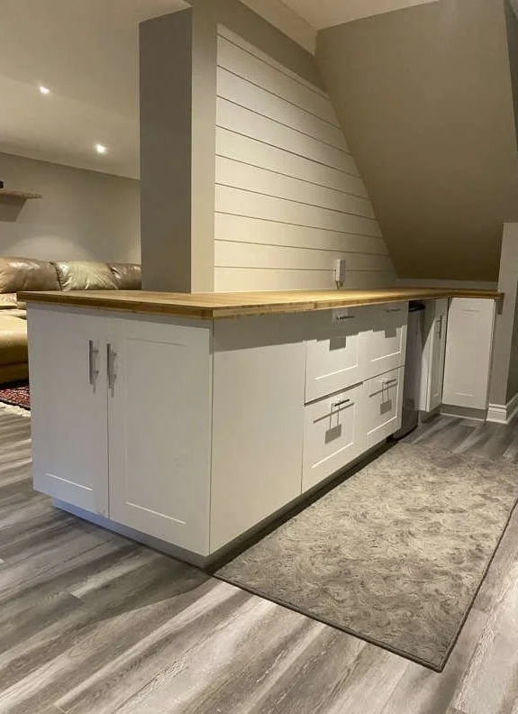 basement-renovations-montreal-06