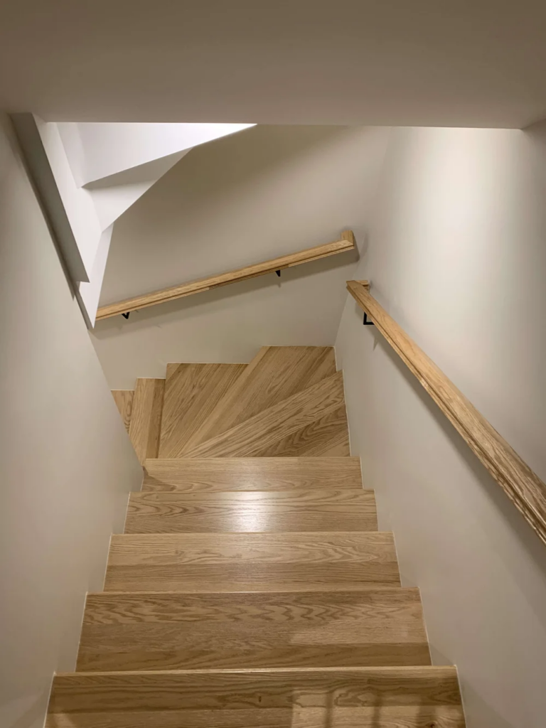 basement-renovations-montreal-07