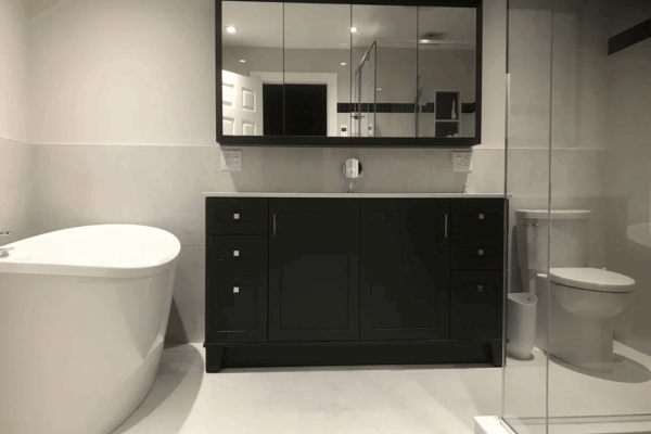 bathroom-renovation-services-west-island-01