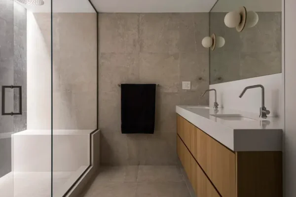 bathroom-renovation-services-west-island-02