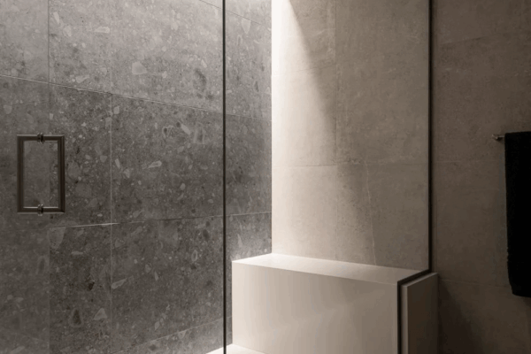 bathroom-renovation-services-west-island-03