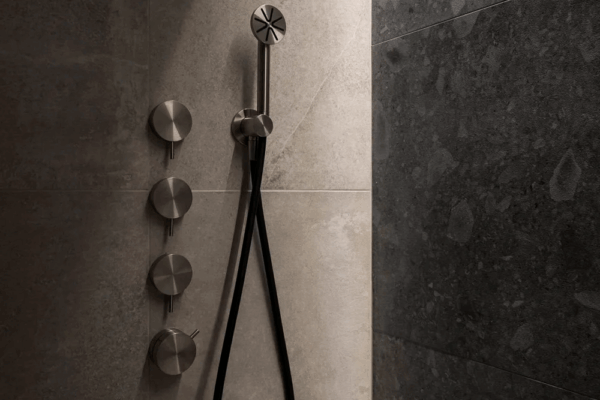 bathroom-renovation-services-west-island-04