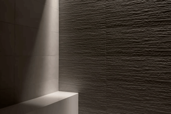 bathroom-renovation-services-west-island-05