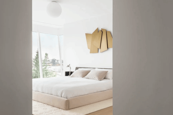 bedroom-renovation-services-west-island-01