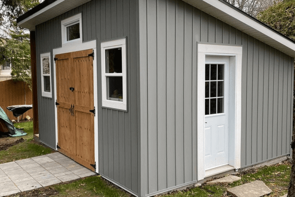 custom-shed-04