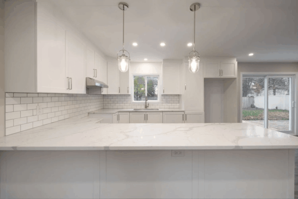 kitchen-renovation-services-west-island-01