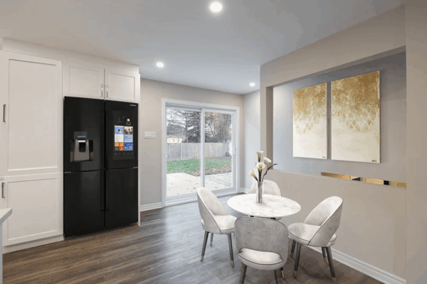 kitchen-renovation-services-west-island-02