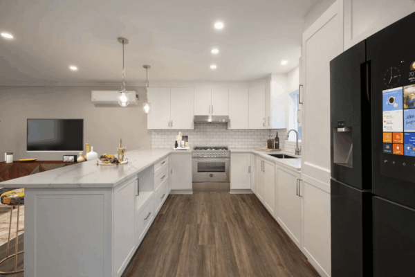 kitchen-renovation-services-west-island-03