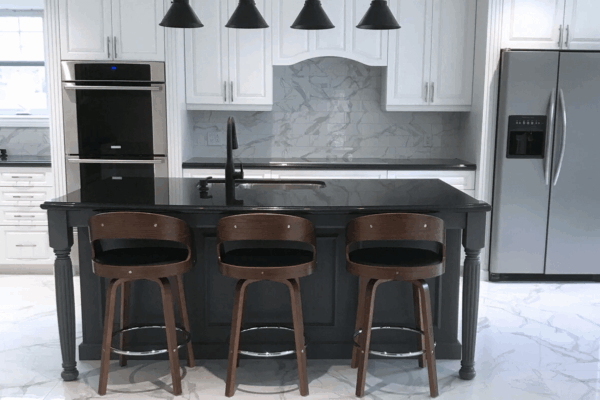 kitchen-renovation-services-west-island-04