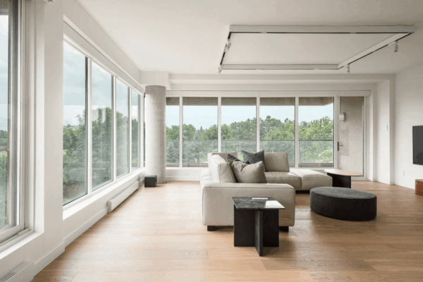 livingroom-renovation-services-west-island-01