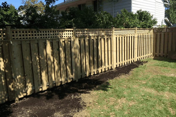 montreal-wooden-fence-01