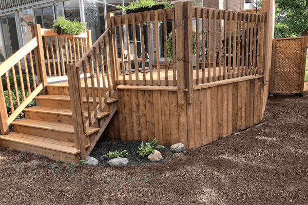 montreal-wooden-fence-02