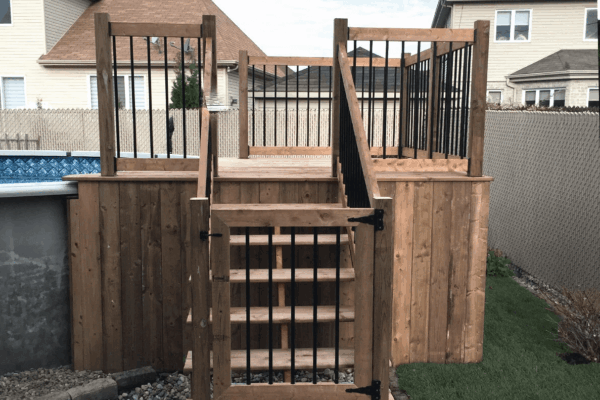 montreal-wooden-pool-decks-01