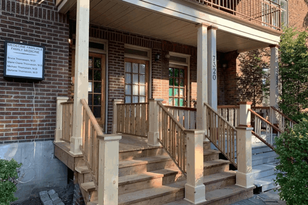 montreal-wooden-stairs-01