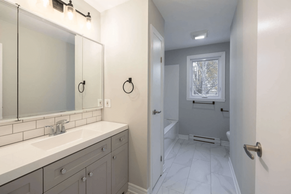 montreal-bathroom-renovation-01
