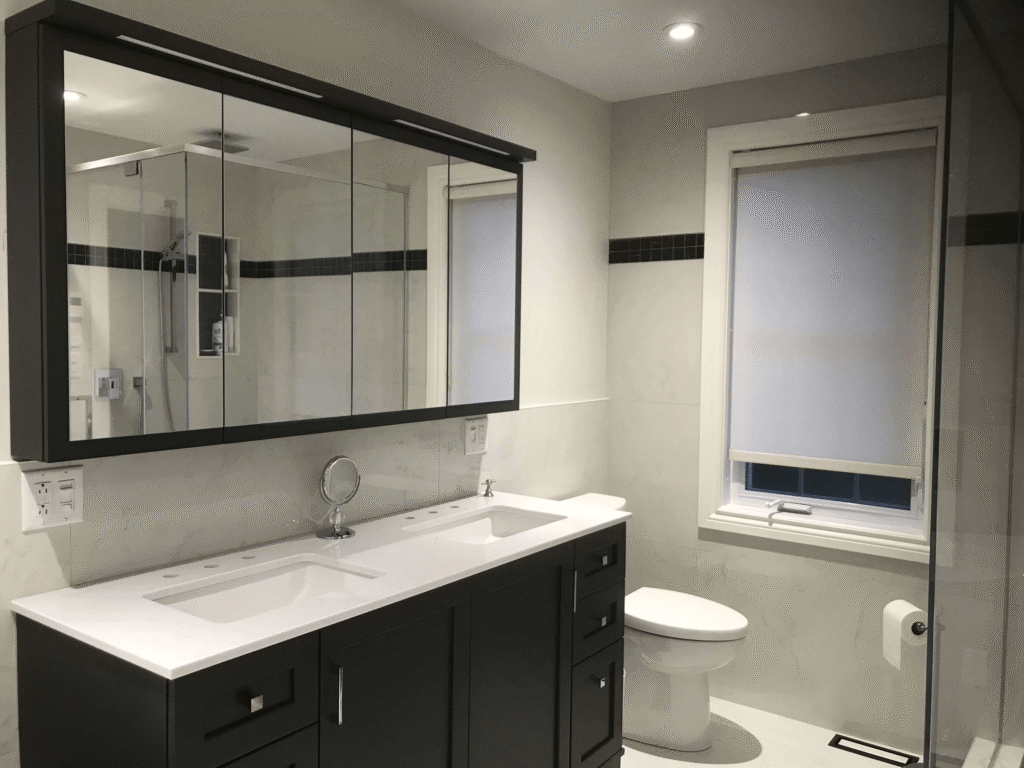 montreal-bathroom-renovation-02