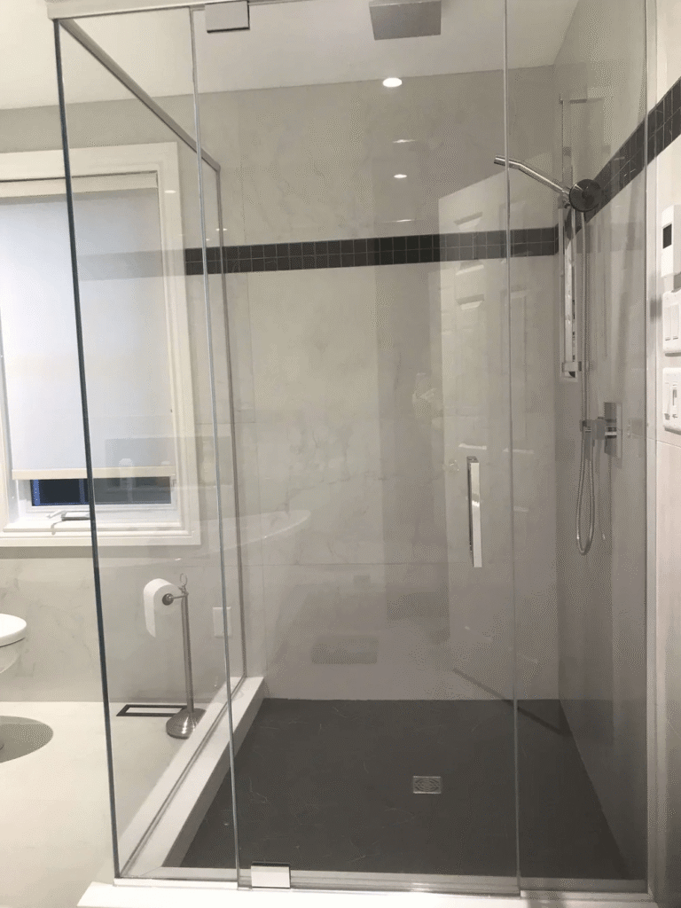 montreal-bathroom-renovation-03