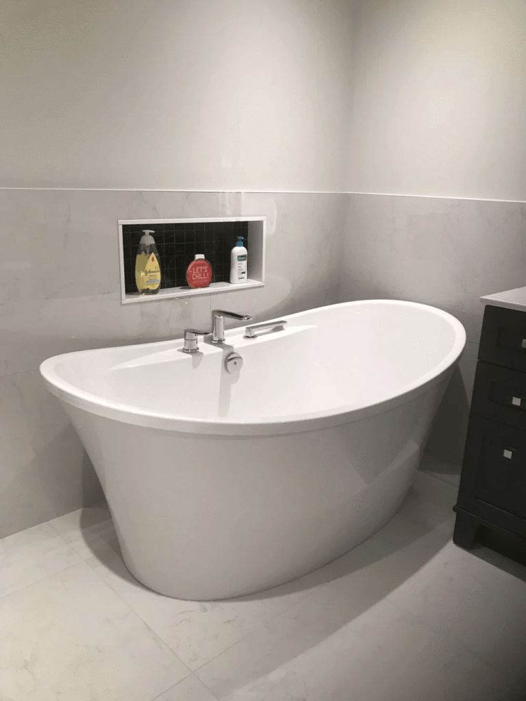 montreal-bathroom-renovation-05