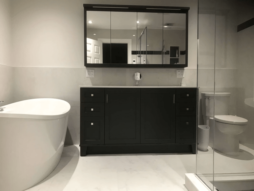montreal-bathroom-renovation-06