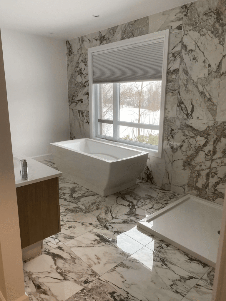montreal-bathroom-renovation-08