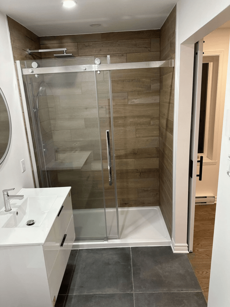 montreal-bathroom-renovation-09