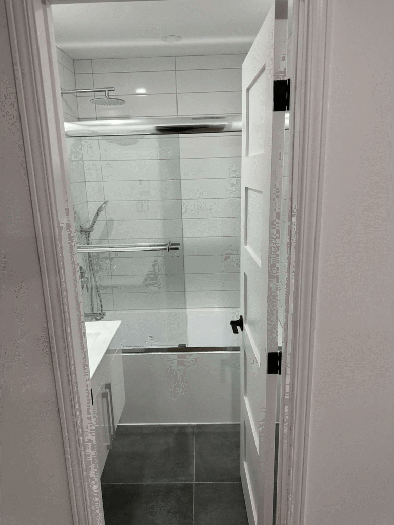 montreal-bathroom-renovation-10