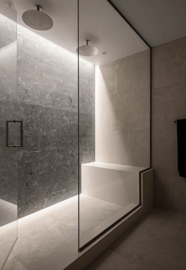 montreal-bathroom-renovation-11
