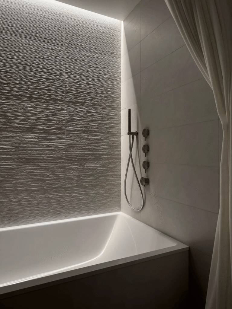 montreal-bathroom-renovation-12